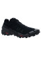 preview Salomon SPEEDCROSS 6 GTX Black/Black/Phantm