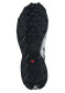 preview Salomon SPEEDCROSS 6 GTX Black/Black/Phantm