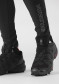 preview Salomon SPEEDCROSS 6 GTX Black/Black/Phantm