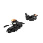 preview ATK C-Raider 12 Orange 305gr