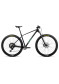 preview Orbea Alma H20 - 29
