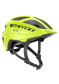 preview Scott Helma Jr Spunto Plus (CE) Radium Yellow Rc