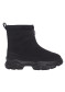 preview Goldbergh Stark Zip Up Boots Black