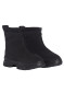 preview Goldbergh Stark Zip Up Boots Black