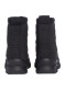 preview Goldbergh Stark Zip Up Boots Black