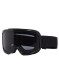 preview Women's ski goggles Goldbergh Eyecatcher Goggle Black