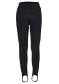 preview Women's pants Goldbergh Praise Ski Legging Black