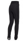 preview Women's pants Goldbergh Praise Ski Legging Black