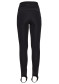 preview Women's pants Goldbergh Praise Ski Legging Black