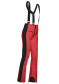 preview Women's pants Goldbergh High End Salopette Flame