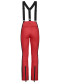 preview Women's pants Goldbergh High End Salopette Flame
