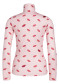preview Women's Turtleneck Goldbergh Darling Pully L/S Lip Gloss