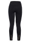 preview Women's leggings Goldbergh Sprinter Legging Black