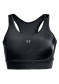preview Women's bra Goldbergh Polish Bra Black