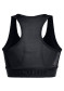 preview Women's bra Goldbergh Polish Bra Black