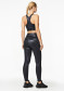 preview Women's bra Goldbergh Polish Bra Black