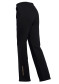 preview Women's trousers Goldbergh Ava Pant Black