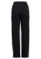 preview Women's trousers Goldbergh Ava Pant Black