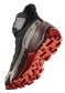preview Salomon CROSS HIKE MID GTX 2 Black/Bitter C
