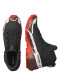 preview Salomon CROSS HIKE MID GTX 2 Black/Bitter C