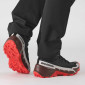 preview Salomon CROSS HIKE MID GTX 2 Black/Bitter C