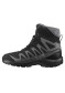 preview Salomon XA PRO V8 WINTER CSWP J Black/Phant