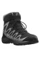 preview Salomon XA PRO V8 WINTER CSWP J Black/Phant
