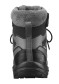 preview Salomon XA PRO V8 WINTER CSWP J Black/Phant