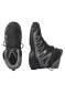 preview Salomon XA PRO V8 WINTER CSWP J Black/Phant