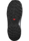 preview Salomon XA PRO V8 WINTER CSWP J Black/Phant