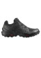 preview Salomon SPEEDCROSS 6 GTX W Black/Black/Phan