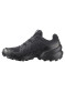 preview Salomon SPEEDCROSS 6 GTX W Black/Black/Phan
