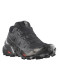 preview Salomon SPEEDCROSS 6 GTX W Black/Black/Phan