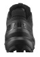 preview Salomon SPEEDCROSS 6 GTX W Black/Black/Phan