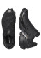 preview Salomon SPEEDCROSS 6 GTX W Black/Black/Phan