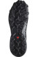 preview Salomon SPEEDCROSS 6 GTX W Black/Black/Phan