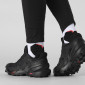 preview Salomon SPEEDCROSS 6 GTX W Black/Black/Phan