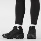 preview Salomon SPEEDCROSS 6 GTX W Black/Black/Phan