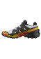 preview Salomon SPEEDCROSS 6 White/Black/EmpYel