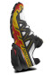 preview Salomon SPEEDCROSS 6 White/Black/EmpYel