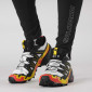 preview Salomon SPEEDCROSS 6 White/Black/EmpYel