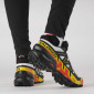 preview Salomon SPEEDCROSS 6 White/Black/EmpYel