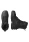 preview Salomon TOUNDRA PRO CSWP Black/Black/Magnet