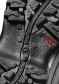 preview Salomon TOUNDRA PRO CSWP Black/Black/Magnet