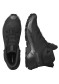 preview Salomon CROSS HIKE MID GTX 2 Black/Black/Mg