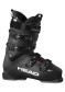 preview Head Formula 100 Black