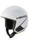 preview Head DOWNFORCE MIPS white