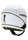 preview Head DOWNFORCE MIPS white