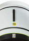 preview Head DOWNFORCE MIPS white