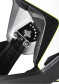 preview Head DOWNFORCE MIPS white